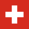 EUPATI Switzerland